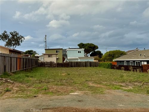 1247 15th St, Los Osos, CA, 93402-1415 | Card Image
