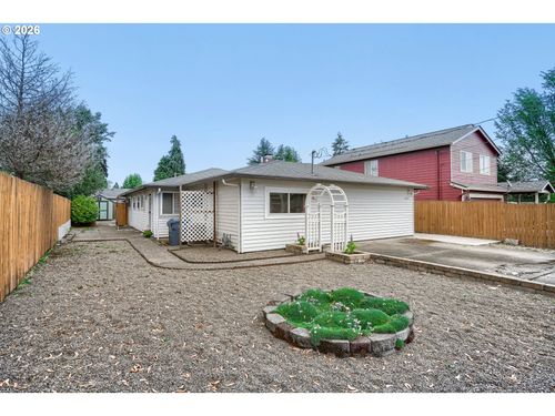 1313 Shady Ln, Keizer, OR, 97303 | Card Image