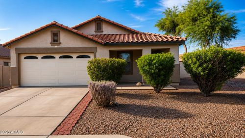 8566 E Desert Ln, Mesa, AZ, 85209-5206 | Card Image