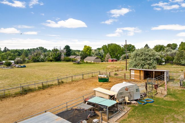 10 Sandra Ln, House other with 4 bedrooms, 3 bathrooms and null parking in Great Falls MT | Image 26