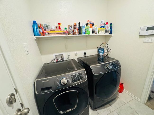 16614 Brogan Ln, Condo with 4 bedrooms, 2 bathrooms and 4 parking in Pflugerville TX | Image 37