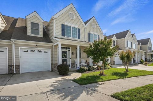45 Harcrest Ct, DOVER, DE, 19901-6459 | Card Image