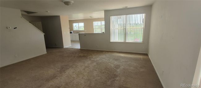 Large living rm | Image 7