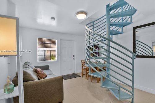 apt-102-6966 Byron Ave, Miami Beach, FL, 33141-3291 | Card Image