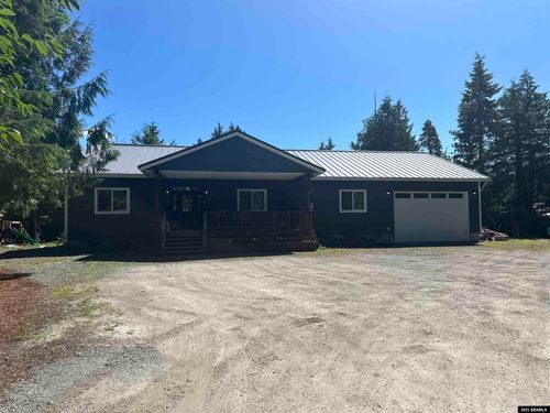 66 Garland Ct, Ketchikan, AK, 99901-9456 | Card Image