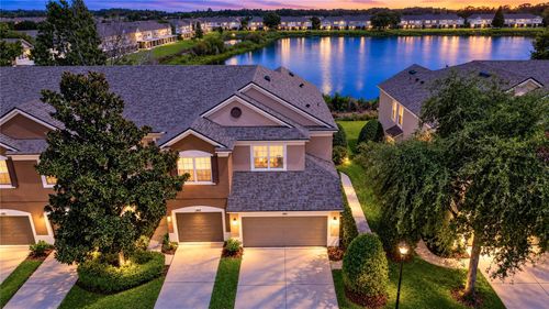 4826 Barnstead Dr, RIVERVIEW, FL, 33578-2108 | Card Image