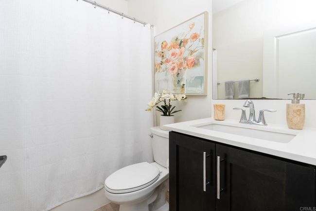 UNIT-1 - 4336 Harbor Way, Townhouse with 3 bedrooms, 4 bathrooms and 2 parking in Oceanside CA | Image 27
