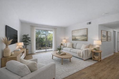 k60-420 Walton Ln, Madison, TN, 37115-5370 | Card Image