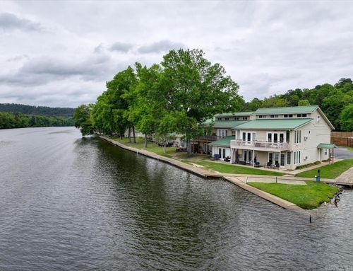 d-1-179 River Mill Court, Hot Springs, AR, 71913 | Card Image