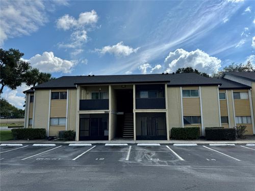 a-902 Lake Destiny Road, ALTAMONTE SPRINGS, FL, 32714 | Card Image