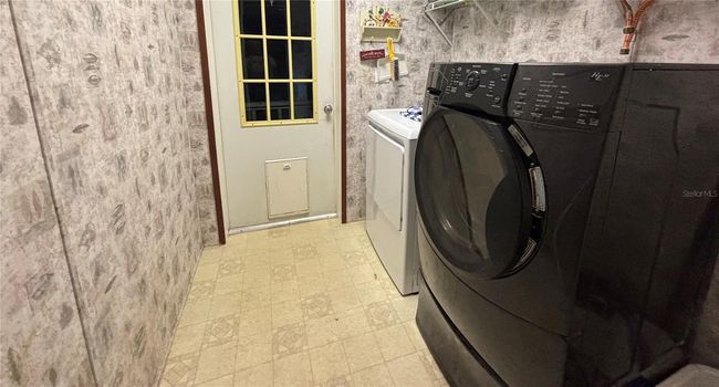 2254 Se 27 Th St, House other with 4 bedrooms, 2 bathrooms and null parking in OKEECHOBEE FL | Image 30