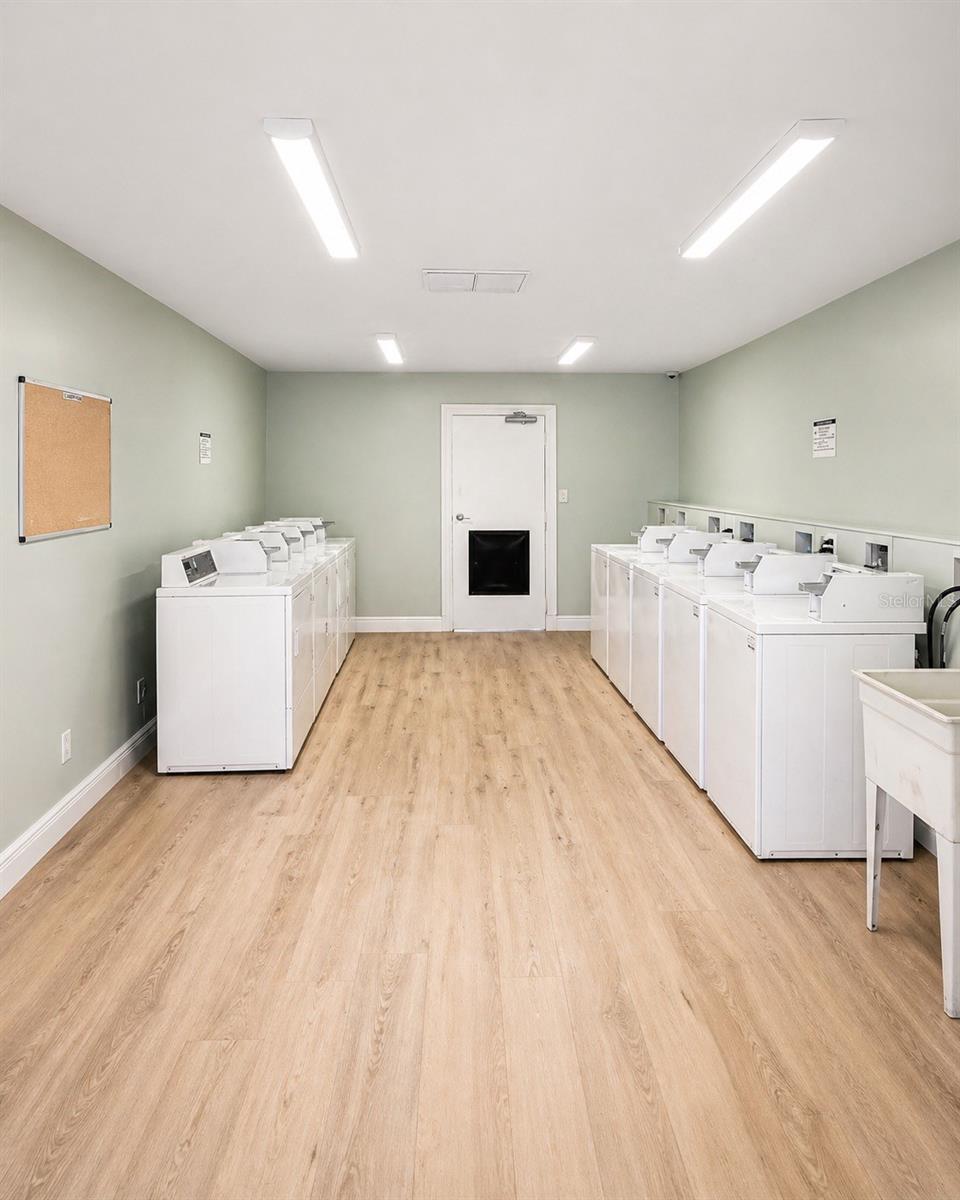 Residential Lease in LEESBURG 3