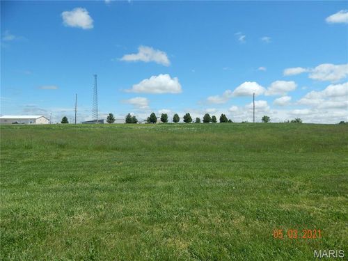 0 Lot 5 Plaza Parkway, Waterloo, IL, 62298 | Card Image