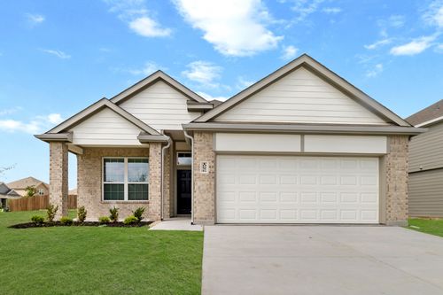 10656 Stag Ln, Crowley, TX, 76036-4263 | Card Image