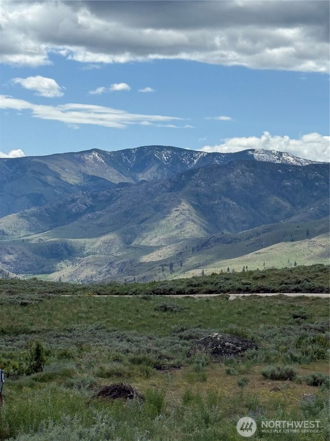 3 Ruttin Ridge Rd, Home with 0 bedrooms, 0 bathrooms and null parking in Methow WA | Image 18