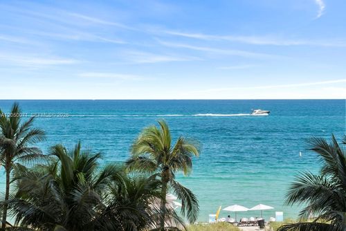 401-10203 Collins Ave, Bal Harbour, FL, 33154-1698 | Card Image