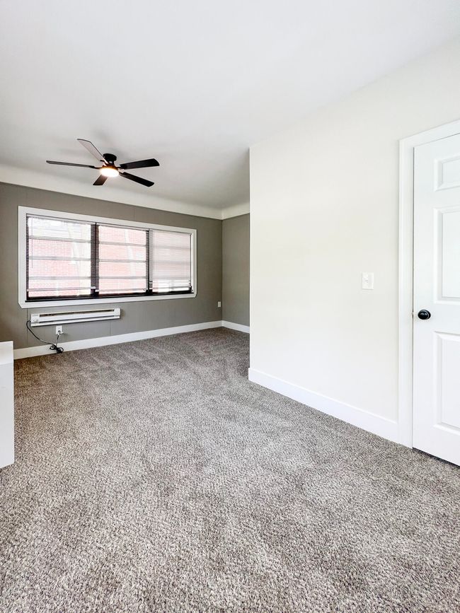 20215 Damman St, House other with 4 bedrooms, 2 bathrooms and null parking in Harper Woods MI | Image 31