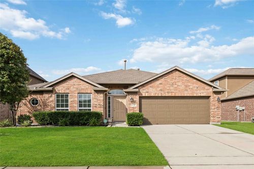 14547 Myers Dr, Houston, TX, 77090-7125 | Card Image