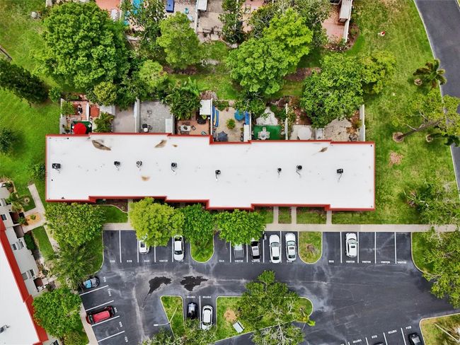APT-544 - 2700 Bayshore Blvd, Townhouse with 3 bedrooms, 3 bathrooms and null parking in DUNEDIN FL | Image 53