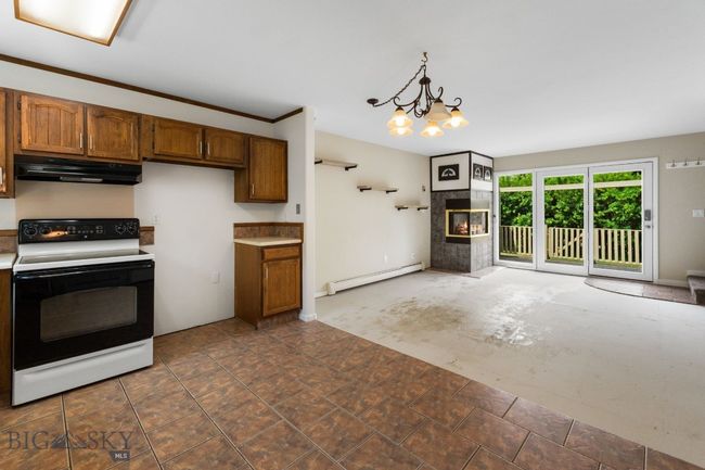 APT-3 - 118 S 15 Th Ave, Condo with 2 bedrooms, 2 bathrooms and null parking in Bozeman MT | Image 14