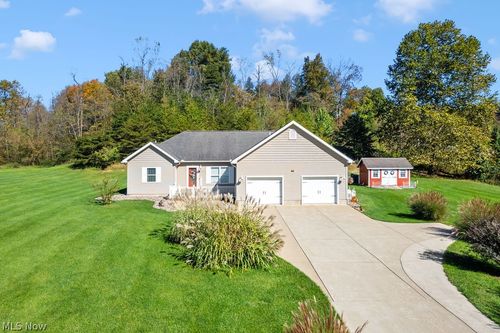774 Lubeck Road, Washington, WV, 26181 | Card Image