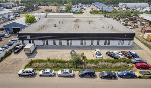 14235 140 St Nw, Edmonton, AB, T6V1J7 | Card Image