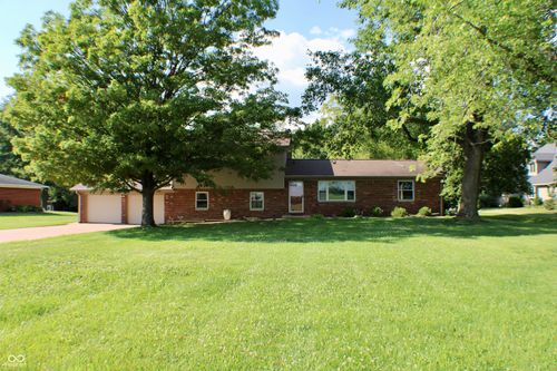 9808 Troy Ave, Indianapolis, IN, 46239-9360 | Card Image