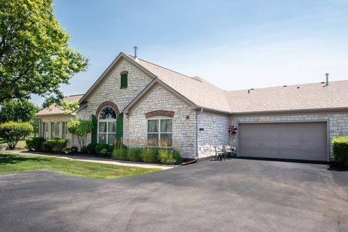 16113 S Messenger Cir, Homer Glen, IL, 60491-7838 | Card Image