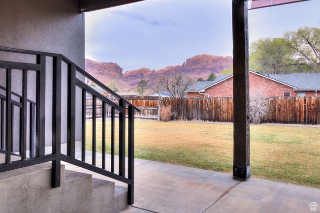 284 Mcgill Ave, House other with 7 bedrooms, 5 bathrooms and 8 parking in Moab UT | Image 41
