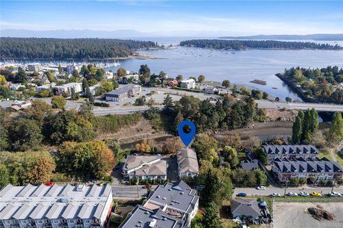 1-68 Mill St, Nanaimo, BC, V9R5A6 | Card Image
