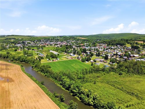 0 Salisbury St, MEYERSDALE, PA, 15552 | Card Image