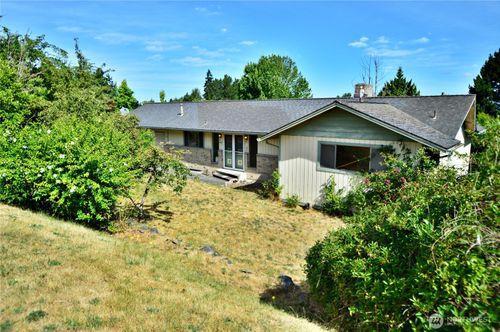 113 19th Ave Se, Puyallup, WA, 98372-4518 | Card Image