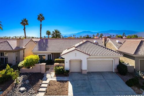 78217 Willowrich Dr, Palm Desert, CA, 92211-1308 | Card Image
