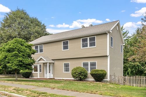 5 Christopher Ter, Peabody, MA, 01960-6269 | Card Image