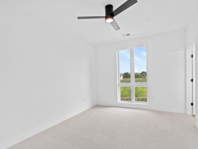 Primary Bedroom | Image 11