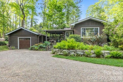 20 Deva Glen Rd, Asheville, NC, 28804-2313 | Card Image