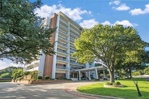 apt-8c-4924 Cobbs Dr, Waco, TX, 76710-2708 | Card Image