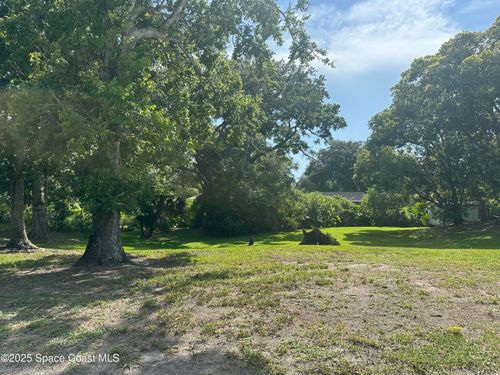 7400 Calmoso Ave, Cocoa, FL, 32927-7965 | Card Image