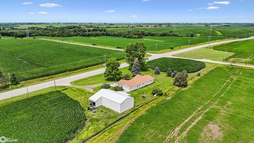 1010 Highway 63, Montezuma, IA, 50171-8581 | Card Image
