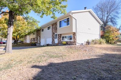 4 - 6003 Jessica Street, Condo with 3 bedrooms, 2 bathrooms and null parking in WESTON WI | Image 3