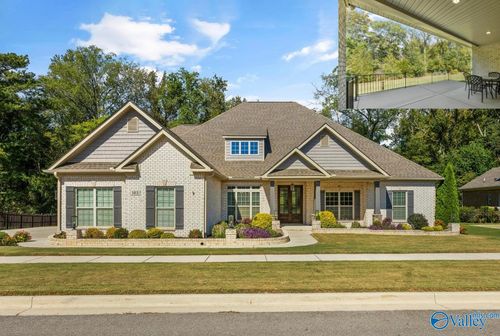 103 Mincie Dr, Madison, AL, 35756-7209 | Card Image