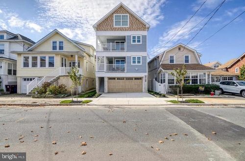 a-8 N Buffalo Ave, VENTNOR CITY, NJ, 08406-2001 | Card Image