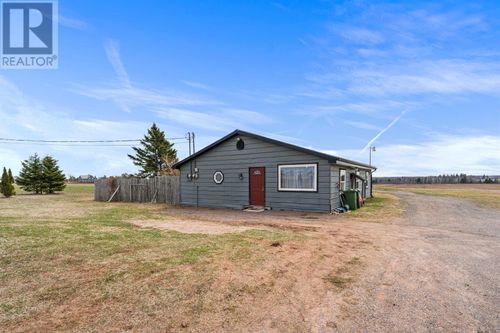 927 Route 124, Wellington, PE, C0B2E0 | Card Image