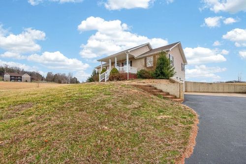 161 Villa Dr, Brownsville, KY, 42210-9417 | Card Image