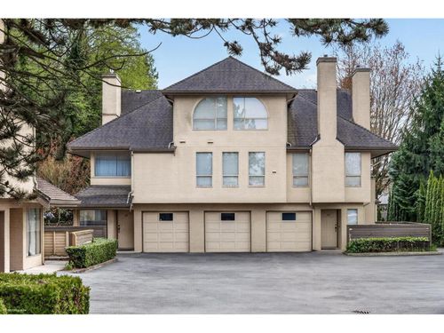 17-12172 72 Avenue, Surrey, BC, V3W2L9 | Card Image