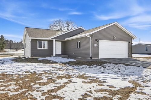 1201 Donald St, BOYCEVILLE, WI, 54725-9686 | Card Image
