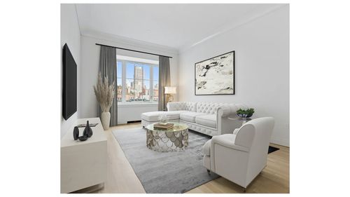 6e-301 E 80th Street, New York City, NY, 10028 | Card Image