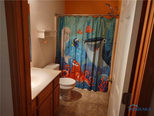 Guest Bath | Image 20