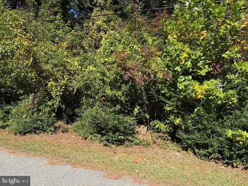 340 Chestnut Dr, LUSBY, MD, 20657 | Card Image