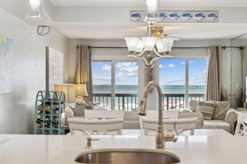 201-23223 Front Beach Rd, Panama City Beach, FL, 32413-1008 | Card Image